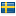 belasymotyl.sk server is located in Sweden